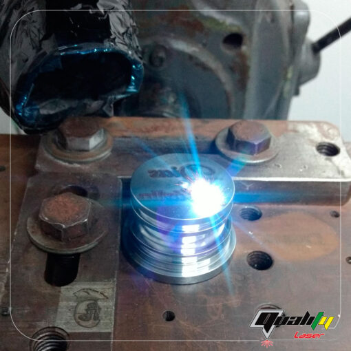 gravação-a-laser-em-moldes-metalicos